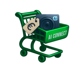 Ai Connect