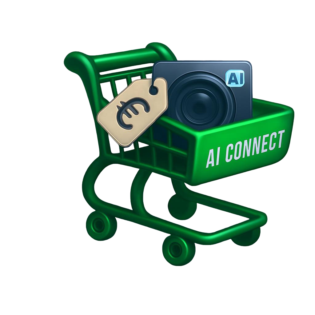 Ai Connect